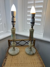 Lovely pair vintage for sale  LIVERPOOL