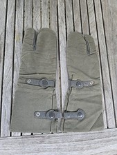 Vintage ww2 german for sale  New Britain