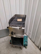 Zanussi chrargril 203553 for sale  LONDON