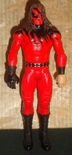 Wwe mattel wrestling for sale  FALMOUTH