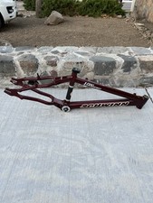 Schwinn pro modified for sale  Gardnerville