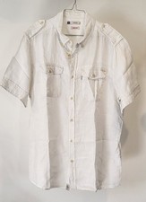 Chemise aigle homme d'occasion  Épinal