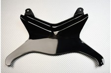 Coque arrière supérieure d'occasion  Aucamville