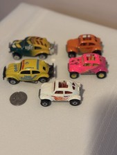 Baja hot wheels d'occasion  Expédié en Belgium
