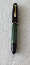 Stilografica pelikan 140 usato  Nerviano