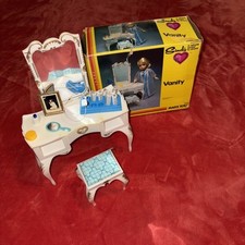 1978 marx sindy d'occasion  Expédié en Belgium
