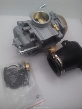 Carburator atv quad for sale  Denham Springs