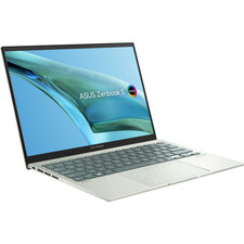 Asus zenbook um5302la gebraucht kaufen Asus zenbook um5302la gebraucht kaufen  Weyhe