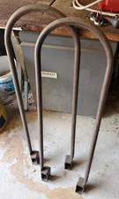 4ft heavy duty for sale  Navesink