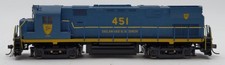 Atlas 7090 delaware d'occasion  Expédié en Belgium