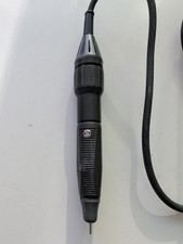 Kavo generalüberholt dental gebraucht kaufen Kavo generalüberholt dental gebraucht kaufen  Augsburg