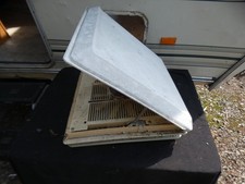 Caravan rooflight vent for sale  CONWY