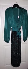Emerald green mother for sale  Erie