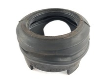 Kawasaki 1500 1995 gebraucht kaufen  Wennigsen