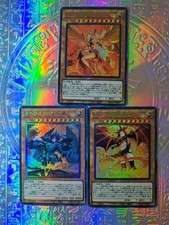 Cards full art d'occasion  Toulouse-