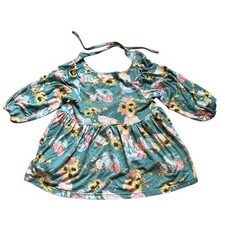 Tiny revival toddler for sale  Ooltewah
