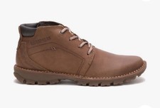 bota cat caterpillar comprar usado bota cat caterpillar comprar usado Enviando para Brazil