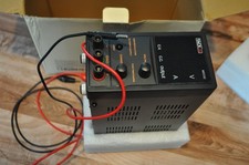 Tacklife 30v amp for sale  Ridgefield