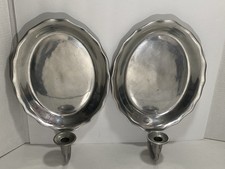 Vintage pair wilton for sale  Oneill