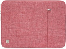 Nidoo inch laptop for sale  Las Vegas