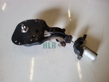 Range rover sport for sale Range rover sport for sale  TAUNTON