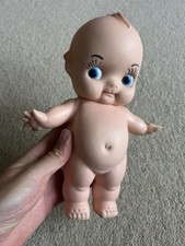 kewpie doll for sale kewpie doll for sale STROUD