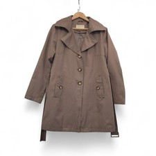 Michael kors coat for sale  WINSFORD