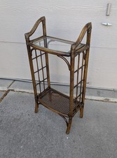 Vintage asian boho for sale  Aurora