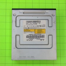 Toshiba h653f leah for sale  California