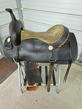 Used dark oil for sale  Mount Airy