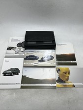 2014 manual subaru outback for sale  Las Vegas