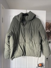 Primark ladies medium for sale  TEWKESBURY