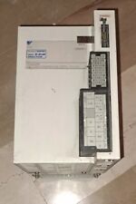 Cimr pbeb2p2t yaskawa usato  Bari