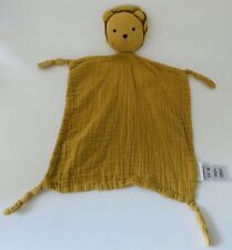 3592 doudou plat d'occasion  Hazebrouck