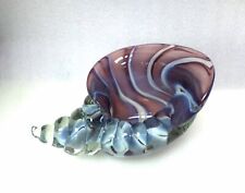 Xlarge murano venetian for sale  LONDON