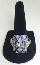 platinum ring for sale platinum ring for sale Palos Heights