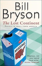 Lost continent bill for sale  UK