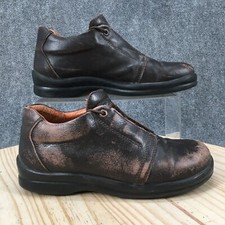 Footprints boots mens for sale  Circle Pines