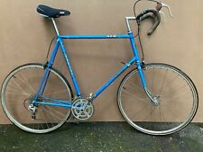 Bridgestone kabuki vintage for sale  Carmel