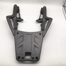 Honda 700 2012 gebraucht kaufen  Aachen