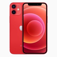 Apple iphone mini for sale  Moonachie