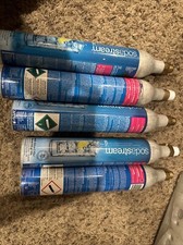 Pack sodastream 60l for sale  Tooele