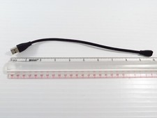 Oem original fitbit for sale  Hopkins