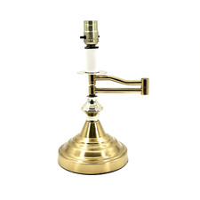 Vintage brass swing for sale  Akron