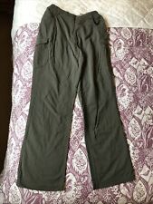 Rohan ladies trailblazers for sale  WITNEY
