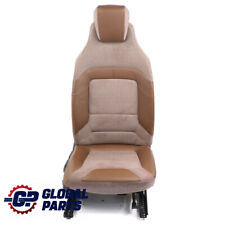 Front seat bmw for sale  UK