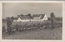 Foto pionier batl gebraucht kaufen  Jena
