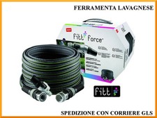 Kit fitt force usato  Lavagna