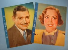 1936 clark gable for sale  Germantown
