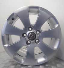 Vauxhall insignia silver for sale  GLOUCESTER